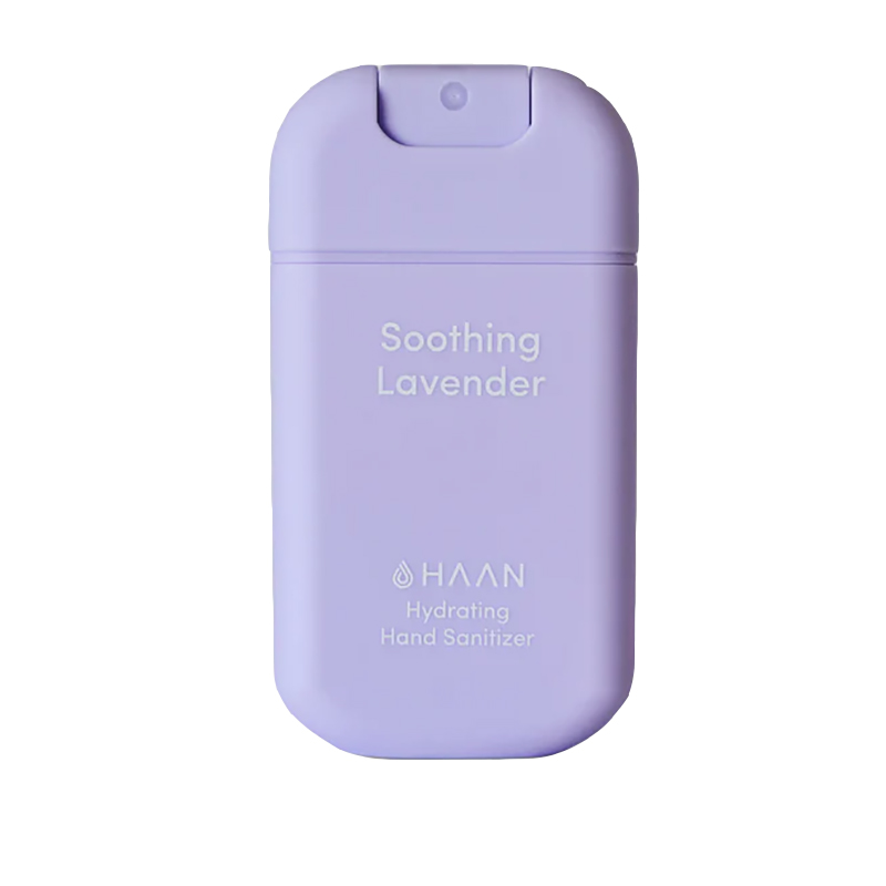 H30 Hand Sanitizer Soothing Lavander