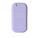 H30 Hand Sanitizer Soothing Lavander