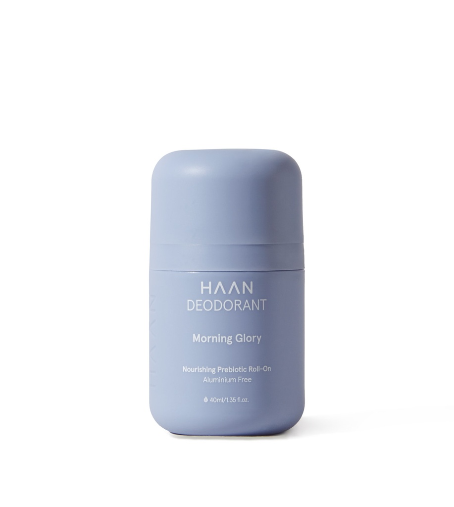 Deodorant New Morning 40 ml
