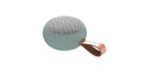 Kreafunk - Enceintes Bluetooth - aGO 2 fabric - Dusty Green - 6W