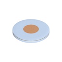 Kreafunk - Chargeurs à Induction - wiCHARGE 2 - Cloudy Blue - 15W