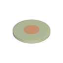 wiCHARGE 2 - Dusty Olive