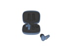 Kreafunk - Écouteurs Bluetooth - aSENSE - River Blue