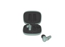 Kreafunk - Écouteurs Bluetooth - aSENSE - Dusty Green