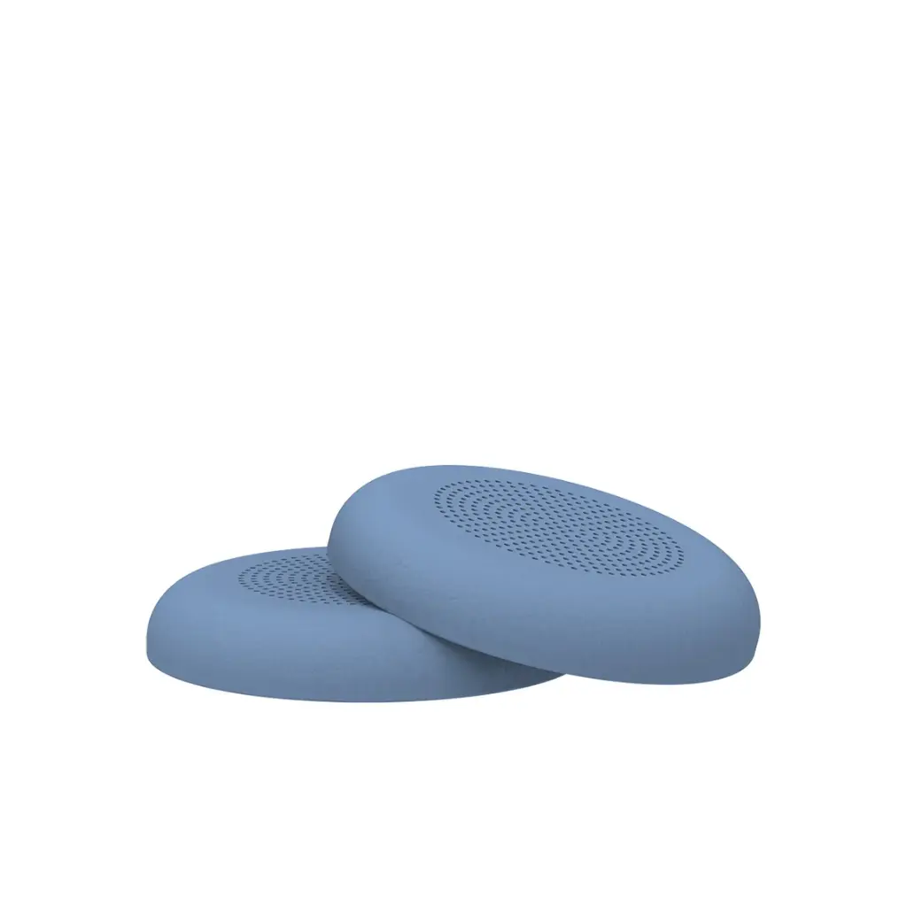 aHEAD 2 Ear Cushions - River Blue