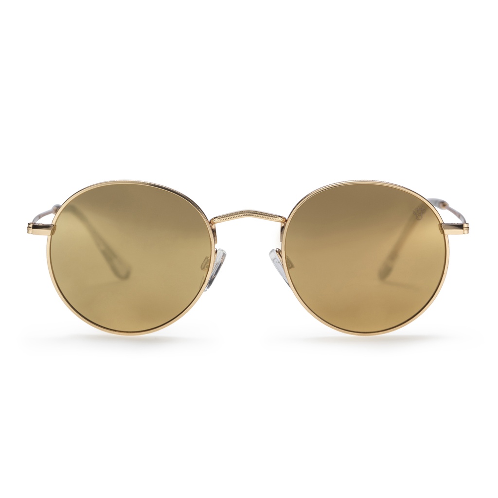Liam Gold/Gold