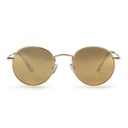 Liam Gold/Gold
