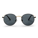 Liam Black/Gold
