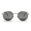 Liam Silver/Silver