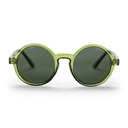 Sam Forest Green/Green