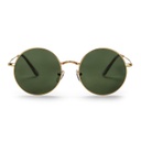 Paul Gold / Green