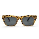 Guelas Leopard / Black
