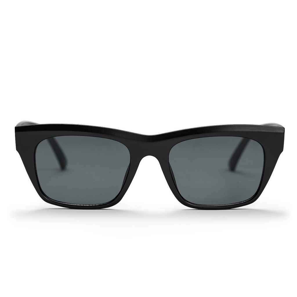 Guelas Black / Black