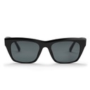 Guelas Black / Black