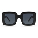 Bengan Black / Black