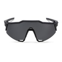 Alvin Black / Black