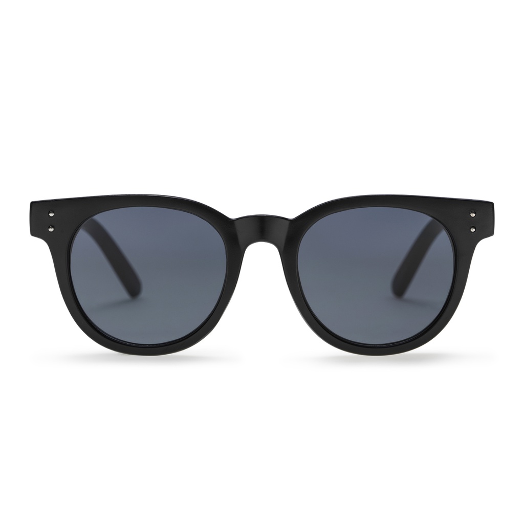 [16133GG] Coxos X Black /Black