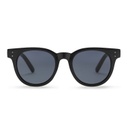 Coxos X Black /Black