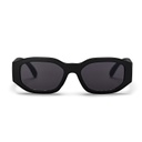 Brooklyn Black / Black