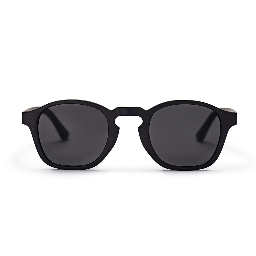 Gee Black / Black
