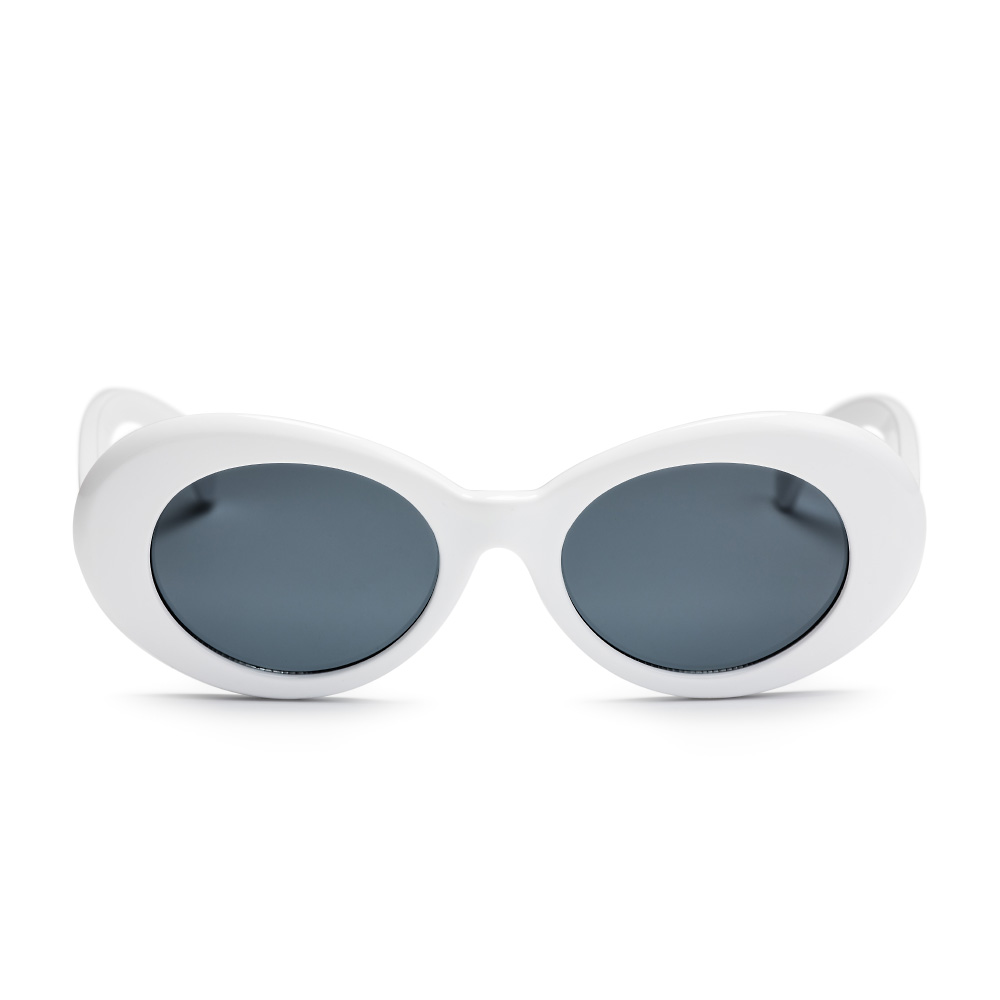 [16133KA] Frances  White