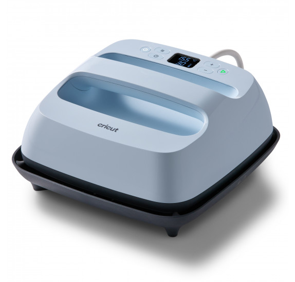 EasyPress 3 - Moyenne 23x23