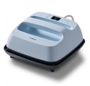 EasyPress 3 - Moyenne 23x23
