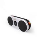 Polaroid Player P2 - Noir