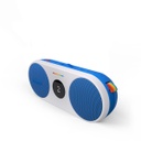Polaroid Player P2 - Bleu