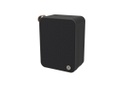 Kreafunk - Enceintes Bluetooth - aBOOM+ Black - 65W