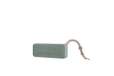 aGROOVE mini - Dusty Green