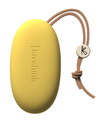 toCHARGE mini 3 - Fresh Yellow