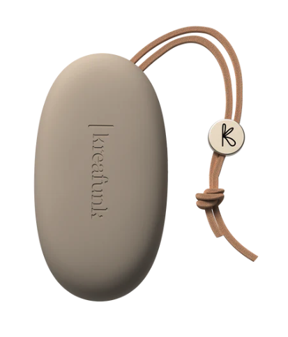 toCHARGE mini 3 - Ivory Sand