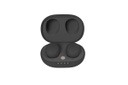 Kreafunk - Micro-Oreillettes - Bluetooth Sans Fil - IPX4 - aPOP - Black