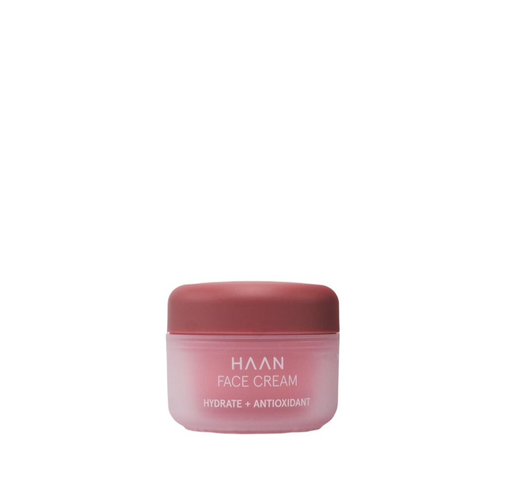  Crème Visage Peau Grasse 50Ml
