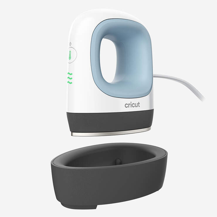 Cricut Easypress Zen Mini™