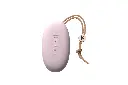 Kreafunk - Batteries Externes - toCHARGE mini 3 - Dusty Pink - 3000 mAh