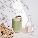 aMAJOR 2 - Dusty Olive