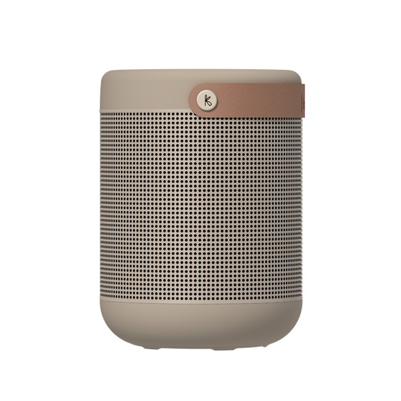 aMAJOR 2 - Ivory Sand