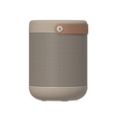 aMAJOR 2 - Ivory Sand