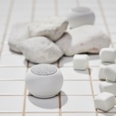 aGO Stone -  Natural