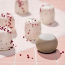 aGO Stone - Ivory Sand