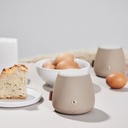 aJAZZ Stone -  Ivory Sand