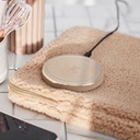 wiCHARGE Stone -  Ivory Sand