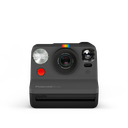 Polaroid Now Gen 2 - Black