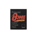 Color Film for i-type - David Bowie Edition