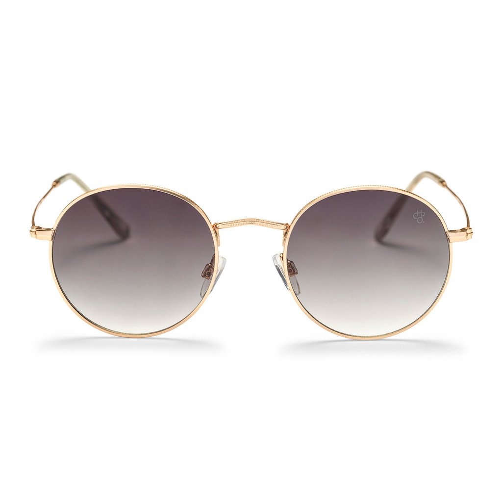 Liam Gold/ Gradient
