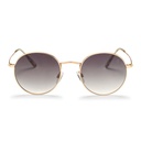 Liam Gold/ Gradient