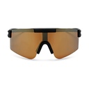 Luca Black/Brown