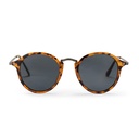 Club Leopard/Black